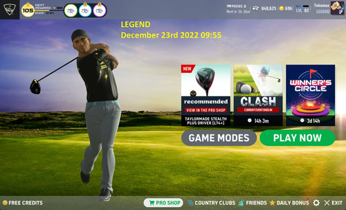 Legend Tekomax December 23rd 2022.jpg