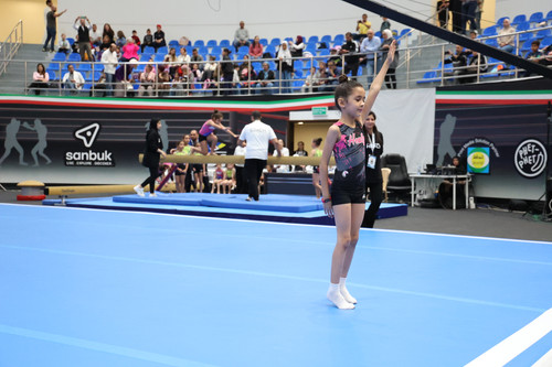 3K6A8332.jpg