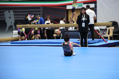 3K6A8335.jpg