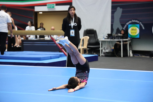 3K6A8325.jpg