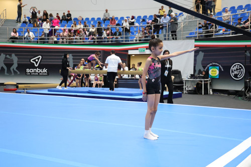 3K6A8333.jpg