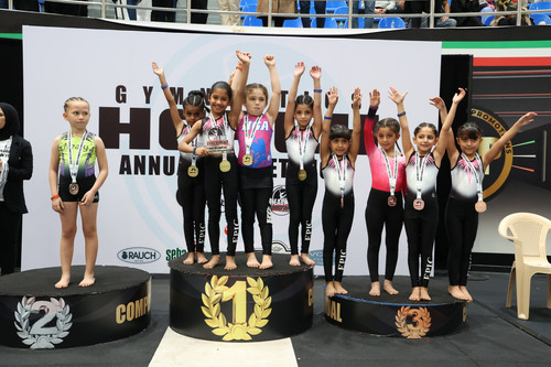 3K6A8773.jpg