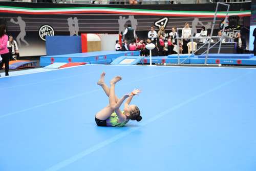 3K6A8498.jpg
