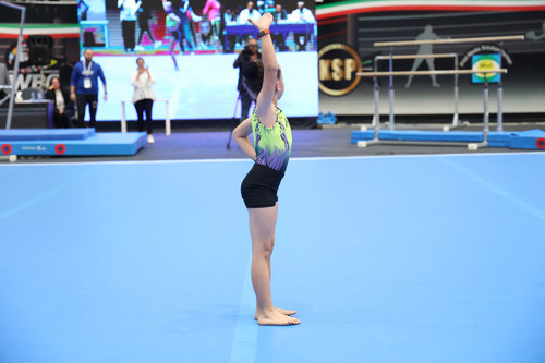 3K6A8483.jpg