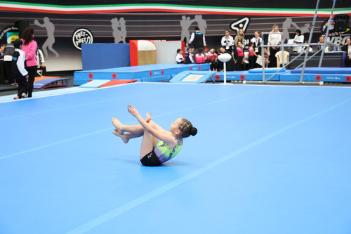 3K6A8499.jpg