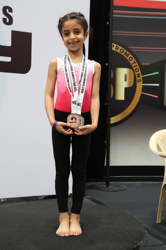 3K6A8847.jpg