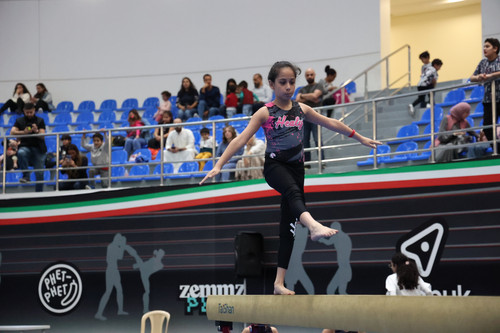 3K6A9428.jpg