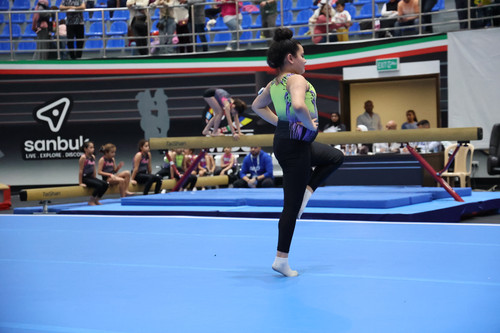 3K6A9448.jpg