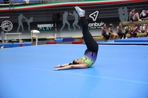 3K6A9444.jpg