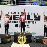 3K6A9083