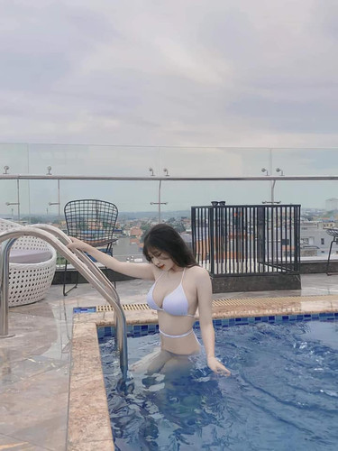 293942375 479062534219903 7979284046458457717 n.jpg