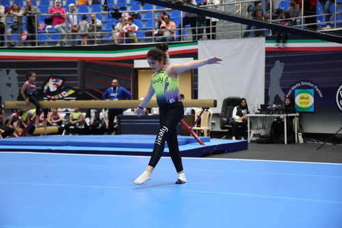 3K6A9482.jpg