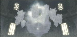 Blizzeta, Tiwilit Ice Mass.jpg