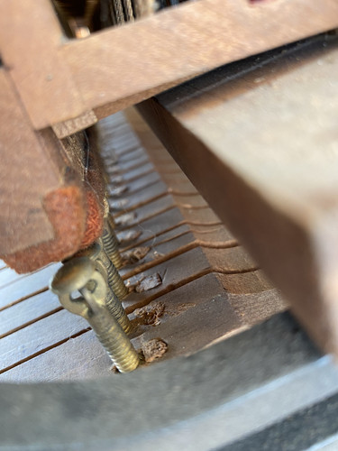 7096E3D0 3ED6 4BF6 9781 D854D5A07465