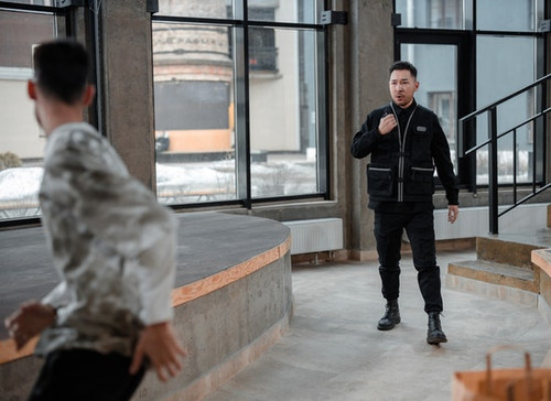 door supervisor in ilford.jpg