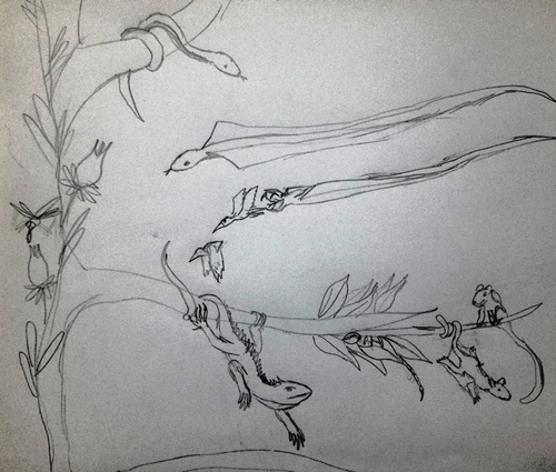 Saharan Jungle Tree Life.png