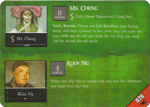 5 SCS 026c.png