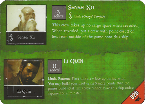 5 SCS 029c.png