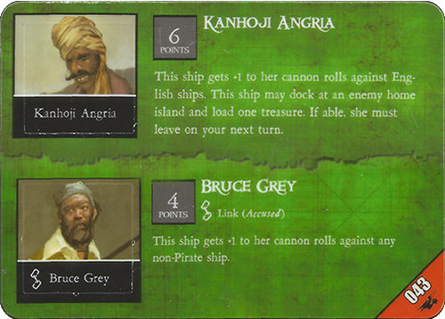 5 SCS 043c.png