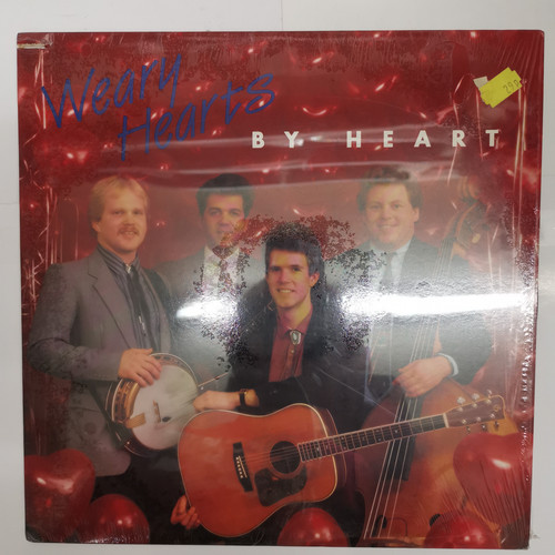 IMG 20221223 153336.jpg