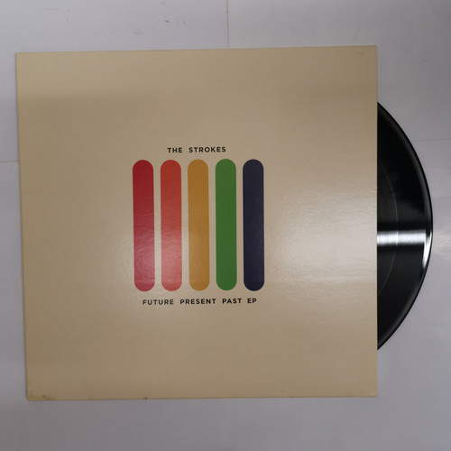 IMG 20221223 152913.jpg