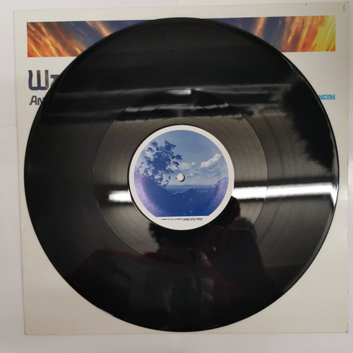 IMG 20221223 152659.jpg