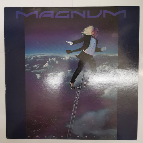 IMG 20221223 153202.jpg