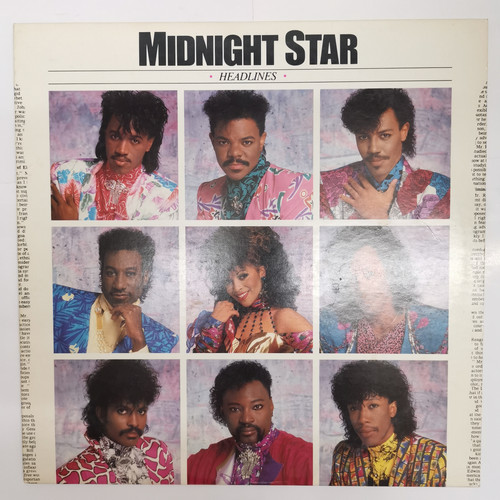 IMG 20221223 153119.jpg