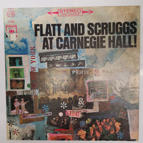 IMG 20221223 153255.jpg