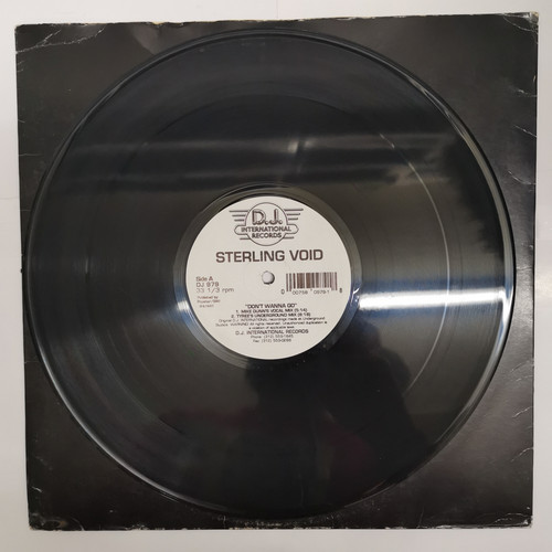 IMG 20221223 152746.jpg