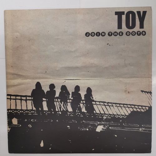 IMG 20221223 153506.jpg