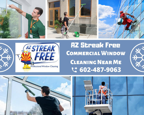 Commercial Window Cleaning Near Me.jpg