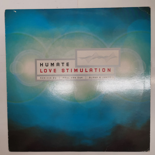 IMG 20221223 152602.jpg