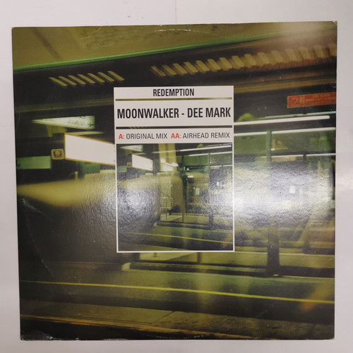 IMG 20221223 152507.jpg