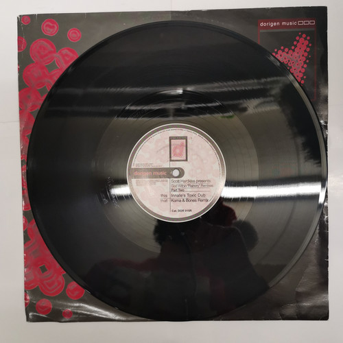 IMG 20221223 152403.jpg