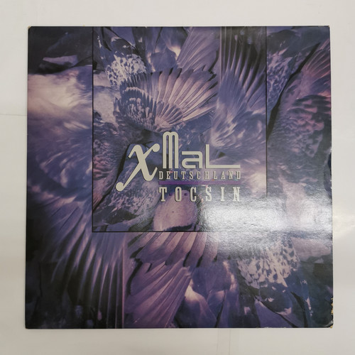 IMG 20221223 154618.jpg