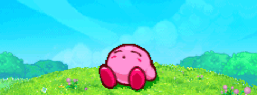 ezgif 4 1580608896.gif