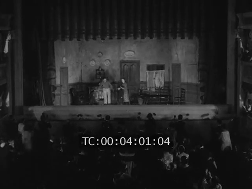Âmed'artiste1924.mkv 20191202 225405.382.png