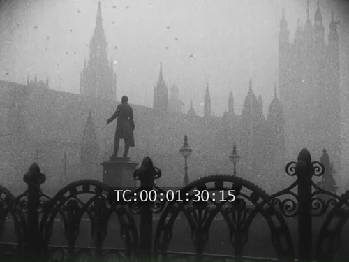 Âmed'artiste1924.mkv 20191202 225302.054.png