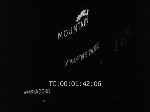 Âmed'artiste1924.mkv 20191202 225317.180.png