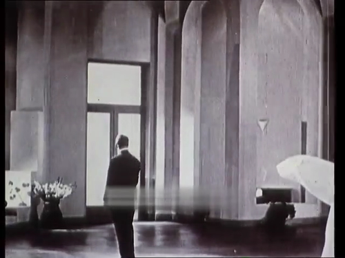 AntoinetteSabrier1927.mkv 20191202 230830.931.png