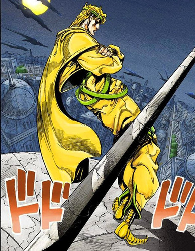 Jojo Pose.v2.jpg