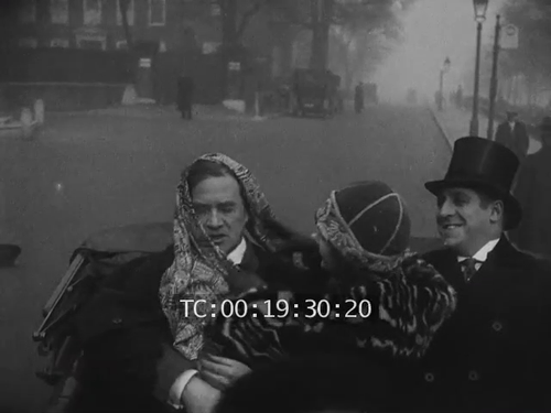 Âmed'artiste1924.mkv 20191202 225416.678.png