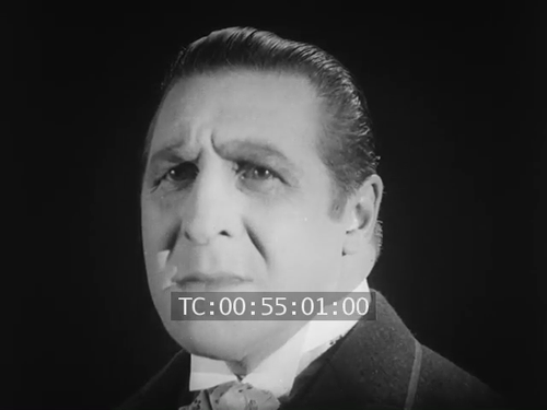 Âmed'artiste1924.mkv 20191202 225433.561.png