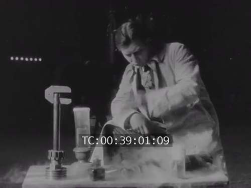 Lesgazmortels1916.mkv 20191202 224100.261.png