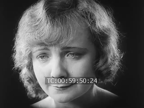 Âmed'artiste1924.mkv 20191202 225440.595.png