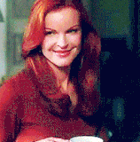 29a7f9e700d71c97fe3884d5158bf303 (2).gif