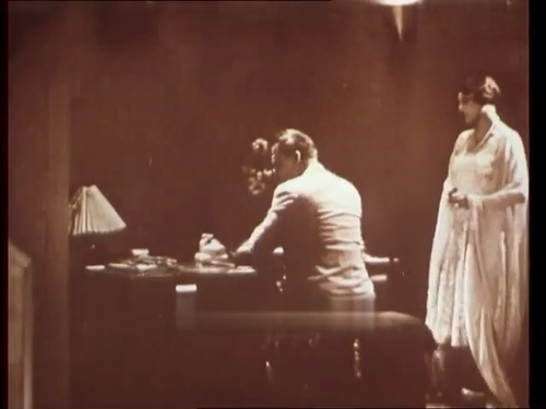 AntoinetteSabrier1927.mkv 20191202 230810.613.png