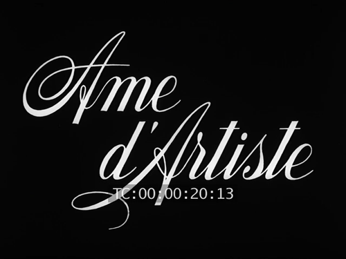 Âmed'artiste1924.mkv 20191202 225255.492.png