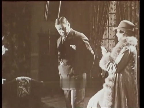 AntoinetteSabrier1927.mkv 20191202 230847.167.png